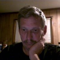 Thomas Waldron Photo 32