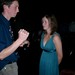 Dave Martial Photo 2