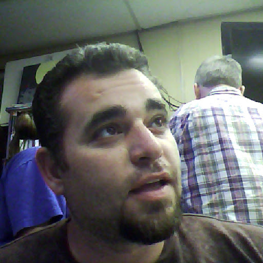 Stephen Houser Photo 35