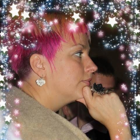 Kristi Hunt Photo 35