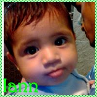 Edgardo Hernandez Photo 29