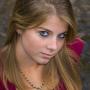 Heather Dickison Photo 12