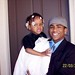 Aaron Meeks Photo 40