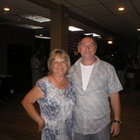 Judy Jacobs Photo 19