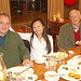 Traci Roy Photo 10