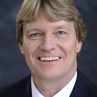 Darryl Larson Photo 28