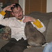 Eric Stephens Photo 11