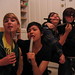 Francis Crews Photo 10