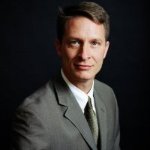 Lawrence Krug Photo 1