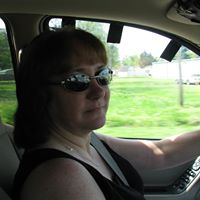 Janet Milam Photo 10