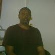 Sammie Roberson Photo 1