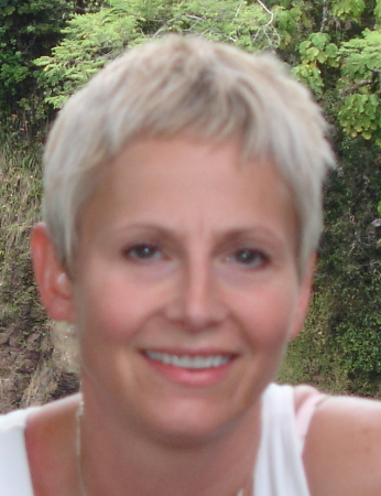 Cindy Allen Photo 17