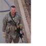 Jason Bost Photo 16