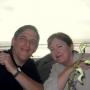 Debra Mcclendon Photo 12