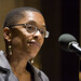 Martha Sheehan Photo 7