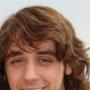 Jonathan Howell Photo 25