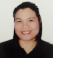 Nancy Aragon Photo 12