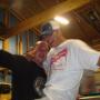 Troy Nichols Photo 22