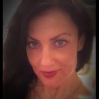 Sara Atwood Photo 32