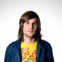 Dustin Beck Photo 31
