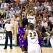 Sheryl Leslie Photo 7