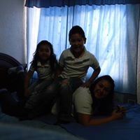 Raquel Hermosillo Photo 9