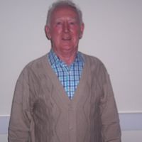Thomas Kealy Photo 9