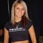 Clara Snyder Photo 16