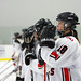 Jamie Mcgill Photo 33