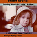 Rebecca Quick Photo 17