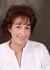 Kathleen Mackenzie Photo 34