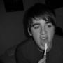 Barry George Photo 11