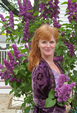 Linda Reardon Photo 20