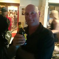 Michael Cronk Photo 14