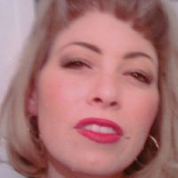 April Dotson Photo 4