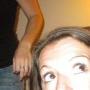 Sara Ray Photo 10