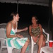 Terri Britt Photo 17