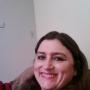 Peggy Harris Photo 31