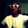 Malcom Johnson Photo 16
