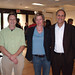 David Yager Photo 40