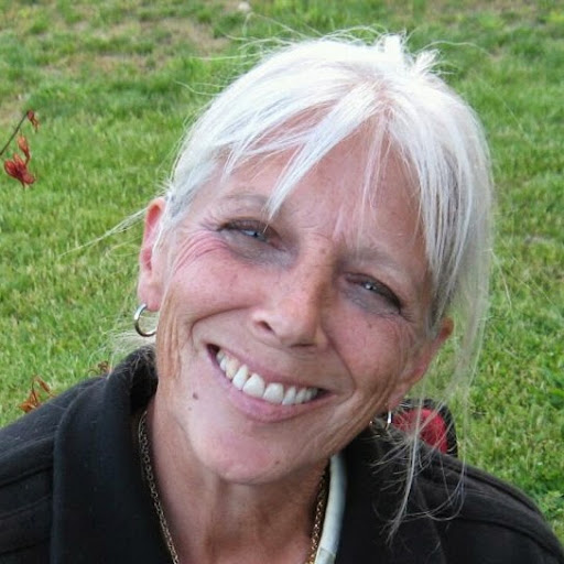 Jan Bell Photo 26