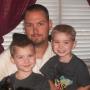 Joe Wiseman Photo 15