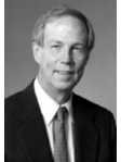 Robert Stumpf Photo 2