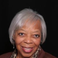 Gerri Freeman Photo 3
