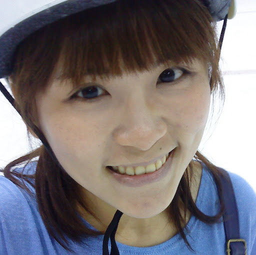 Susan Liang Photo 15