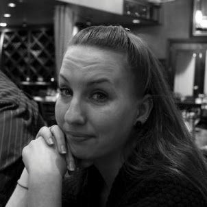 Kathryn Thacker Photo 5