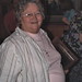 Brenda Harrington Photo 14