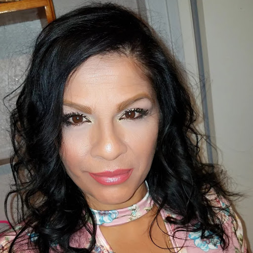 Vera Morales Photo 9