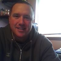 Justin Downing Photo 24