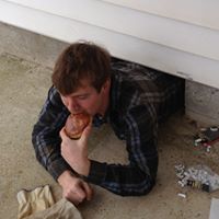 Joseph Waters Photo 35